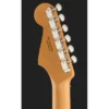Fender Player II Strat HSS RW WBL