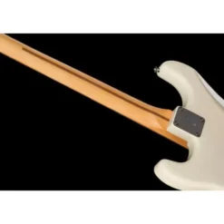 Fender Player II Strat HSS RW WBL