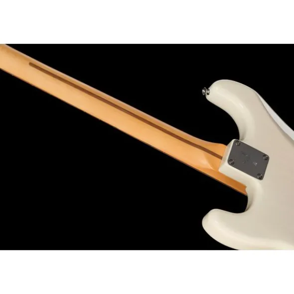 Fender Player II Strat HSS RW WBL