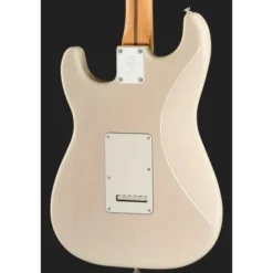 Fender Player II Strat HSS RW WBL