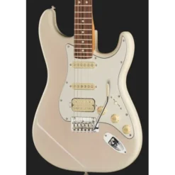 Fender Player II Strat HSS RW WBL