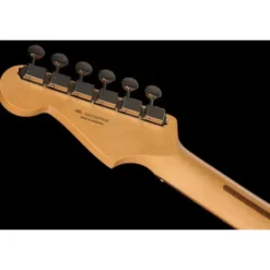 Fender Player II Strat HSS RW WBL