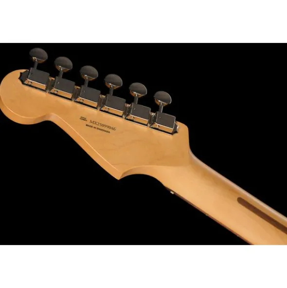 Fender Player II Strat HSS RW WBL