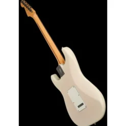 Fender Player II Strat HSS RW WBL