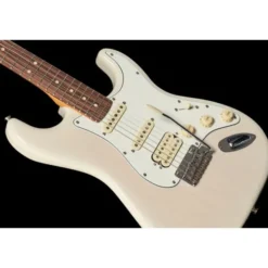 Fender Player II Strat HSS RW WBL