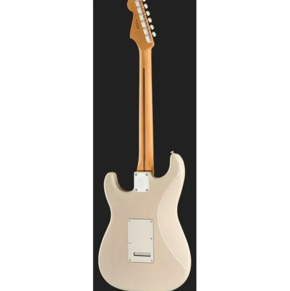 Fender Player II Strat HSS RW WBL