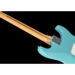 Fender Player II Strat LH MN AQB