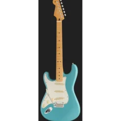 Fender Player II Strat LH MN AQB