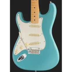 Fender Player II Strat LH MN AQB