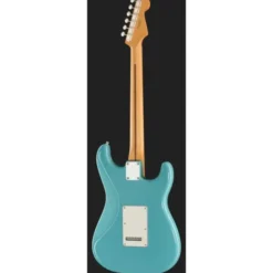Fender Player II Strat LH MN AQB