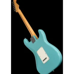 Fender Player II Strat LH MN AQB