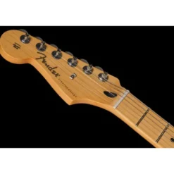 Fender Player II Strat LH MN AQB
