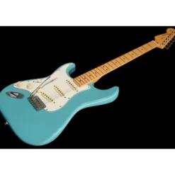 Fender Player II Strat LH MN AQB