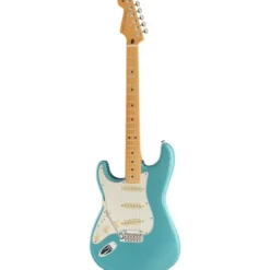Fender Player II Strat LH MN AQB