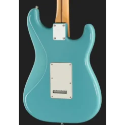 Fender Player II Strat LH MN AQB