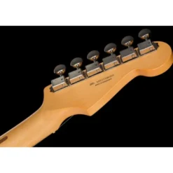 Fender Player II Strat LH MN AQB