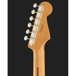 Fender Player II Strat LH MN AQB