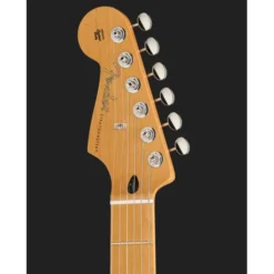 Fender Player II Strat LH MN AQB