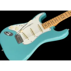 Fender Player II Strat LH MN AQB