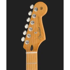 Fender Player II Strat MN ACB