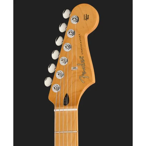 Fender Player II Strat MN ACB