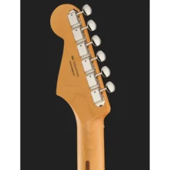 Fender Player II Strat MN ACB
