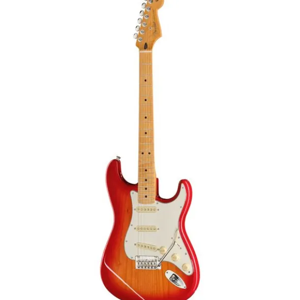 Fender Player II Strat MN ACB