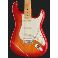 Fender Player II Strat MN ACB