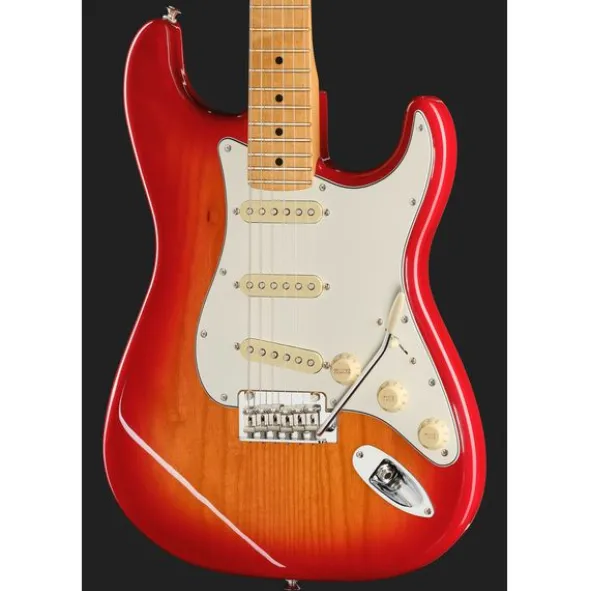 Fender Player II Strat MN ACB