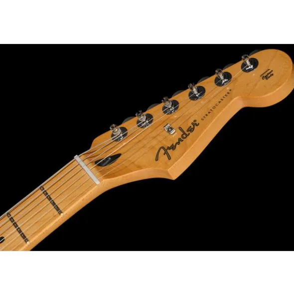 Fender Player II Strat MN ACB