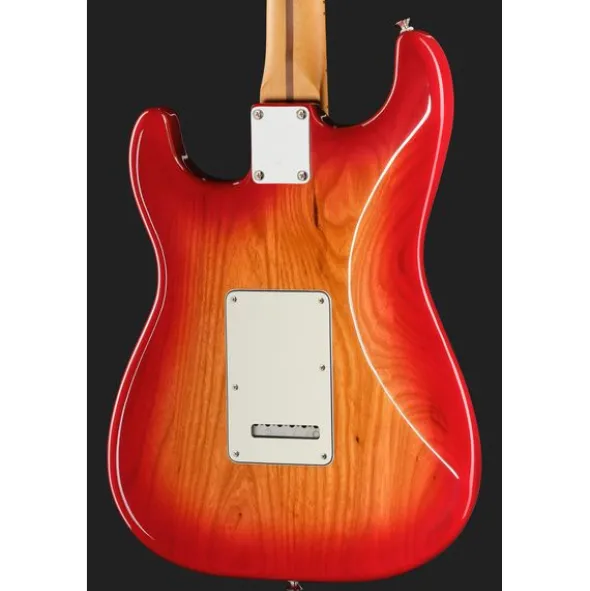 Fender Player II Strat MN ACB