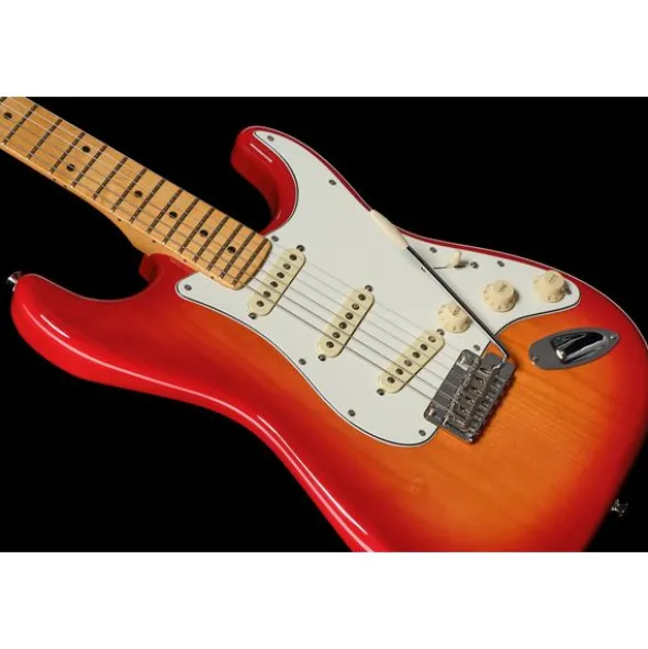 Fender Player II Strat MN ACB