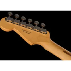 Fender Player II Strat MN ACB