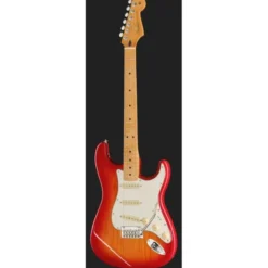 Fender Player II Strat MN ACB