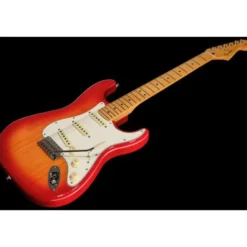 Fender Player II Strat MN ACB