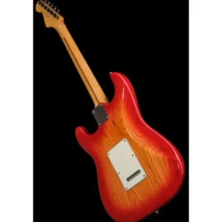 Fender Player II Strat MN ACB