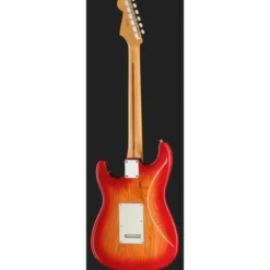 Fender Player II Strat MN ACB