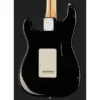 Fender Player II Strat MN BLK