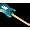 Fender Player II Strat MN LPB