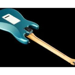 Fender Player II Strat MN LPB