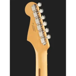 Fender Player II Strat MN LPB