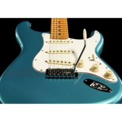 Fender Player II Strat MN LPB