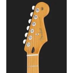 Fender Player II Strat MN LPB