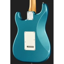 Fender Player II Strat MN LPB
