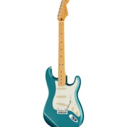 Fender Player II Strat MN LPB
