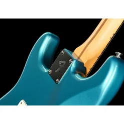 Fender Player II Strat MN LPB