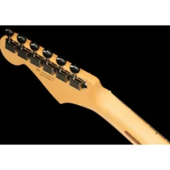 Fender Player II Strat MN LPB