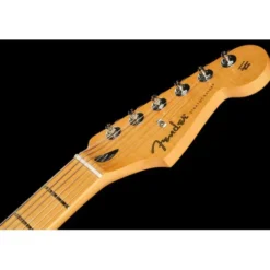 Fender Player II Strat MN LPB