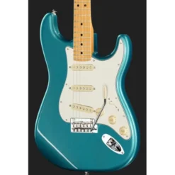 Fender Player II Strat MN LPB