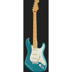 Fender Player II Strat MN LPB
